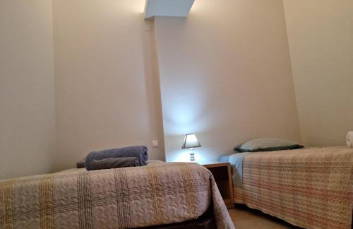 Beautiful place - Walk to city center and markets. - Foto 22