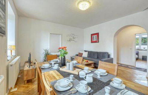 Leuchtturm - Foto 14