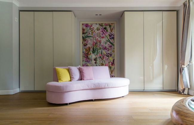 Villa Artemisia by Myvillacollection - Photo 48