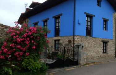 La Ería de Colombres - Foto 1