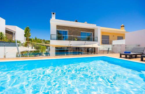 Villa Clara do Sol - Foto 29