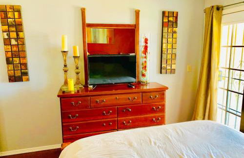 Desert Getaway - Foto 25