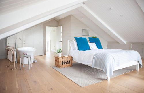 Long Island - Bracklesham Bay - Foto 26