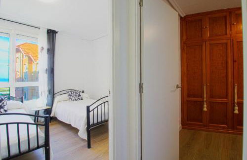 Entre Playa y Puntal - Foto 11