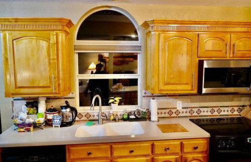 SERENITY Lakehouse - Foto 24