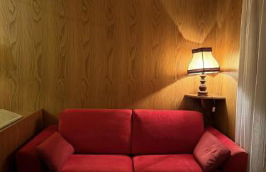 Campiglio Bilocale Monte Spinale - Foto 13