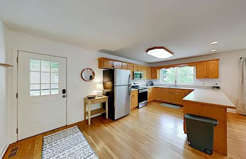 Mountain Majesty - Foto 10