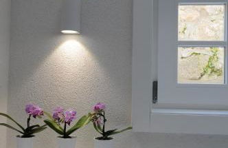 The Castle House - Foto 21