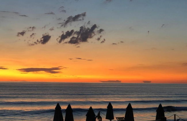 Flat in Caprioli di Pisciotta With sea View - Foto 34