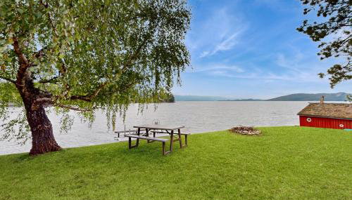 Snug Harbor - Foto 5