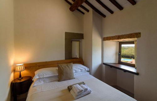 Monastero San Silvestro - Foto 122