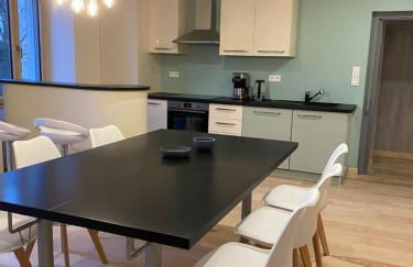 Une EVIDENCE TENDANCE ET DESIGN - Foto 10