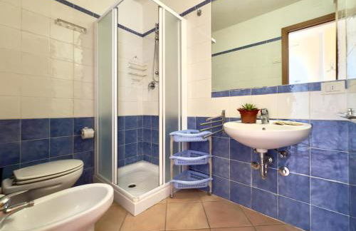 Residence Carioca - Foto 52