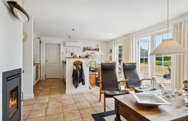 "Daniela" - 300m from the sea - Foto 31