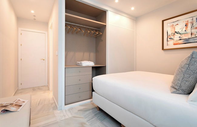 Genteel Home Constitución - Foto 2