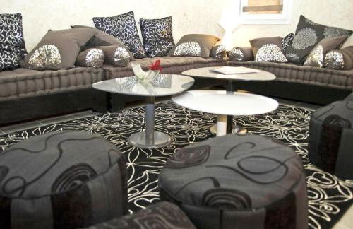 Well-kept apartment in a mountain village - Foto 13