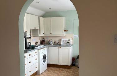 Little Furrows, Wenhaston - Foto 18