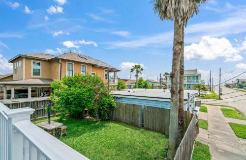 Beach lovers dream come true walking distance to the sandy shores - Foto 47