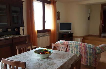 La Residenza di Carolina - Foto 13