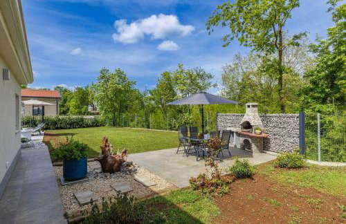 Holiday Home Villa Fenix by Interhome - Foto 43