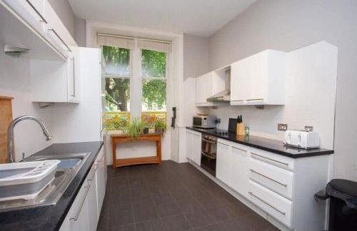 Lovely Flat in Ideal Location - Foto 12