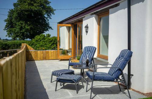 The Old Piggery - Foto 14