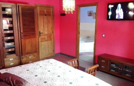 Nature Love - Foto 20