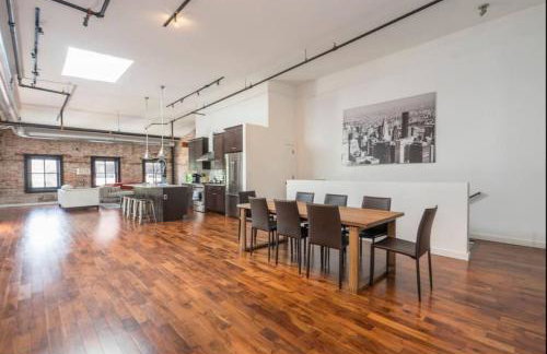 The Liberty Suite Residence - Foto 18