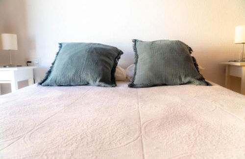 Light House Sherry - Foto 21