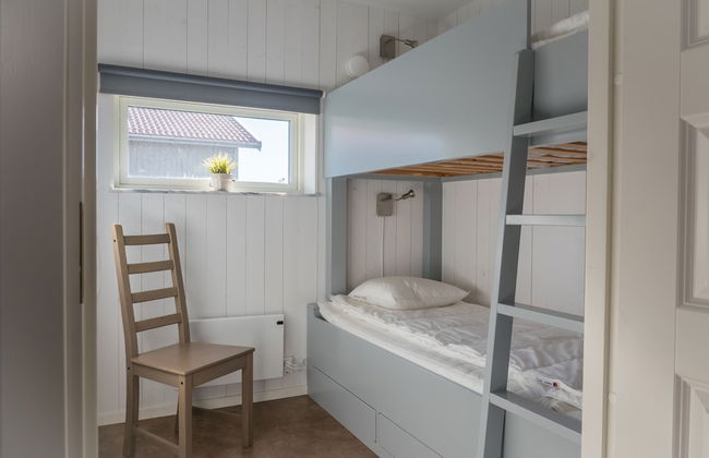 Hav & Logi Skärhamn - Foto 4