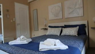 IL Ritratto casa vacanza - Foto 3