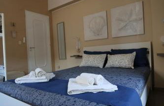 IL Ritratto casa vacanza - Foto 3