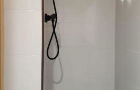 CASITA INDEPENDIENTE EN SUANCES Parking - Wifi - Jardín - Foto 15