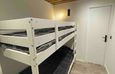 Le Pierrer 5 4 couchages - Photo 10