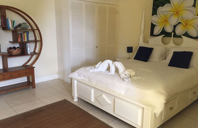 South Sea House - Foto 4