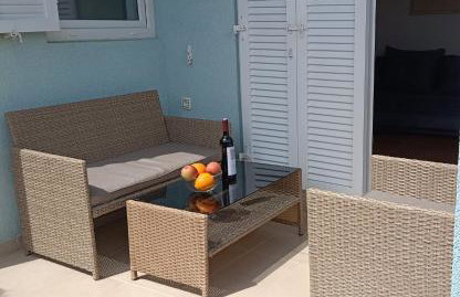 Apartments Blue House - Photo 29