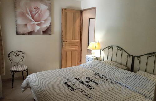 Le Grand Barsan - Photo 28