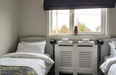 Auld Tom's Rest - Foto 20