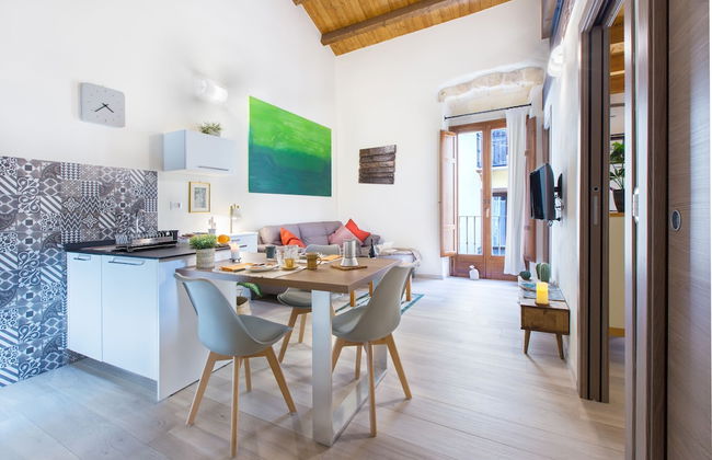 Home Carales - Foto 18