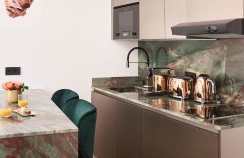 Le XV Cannes - Foto 34