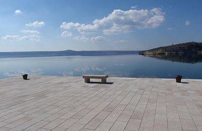 Apartment Eva - Photo 3