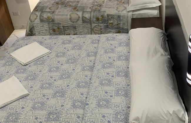 Tune Homes B&B - Foto 7