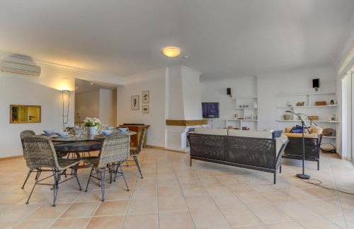 Vila Sol Apartamento fantástico 3 quartos piscina - Foto 7