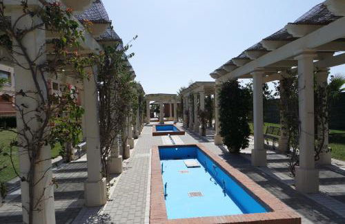 Las Arenas by Ĥ - Foto 9