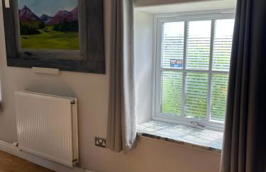 Sanda View, Isle of Arran - Photo 11