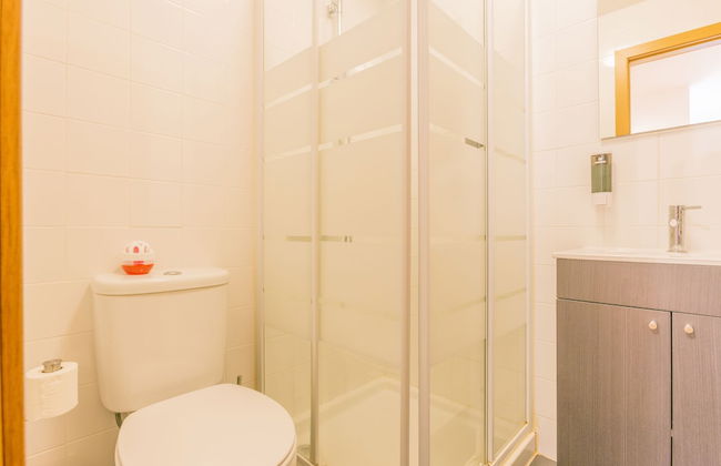 Porto Island - Foto 16