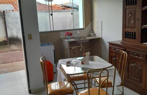Apto Mariano - Photo 7