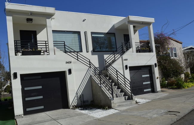 Dimond Abode Vacation Rental 3428 - Foto 45