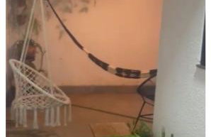 Casa Baviera -MOTO GP GOIANIA - Foto 12