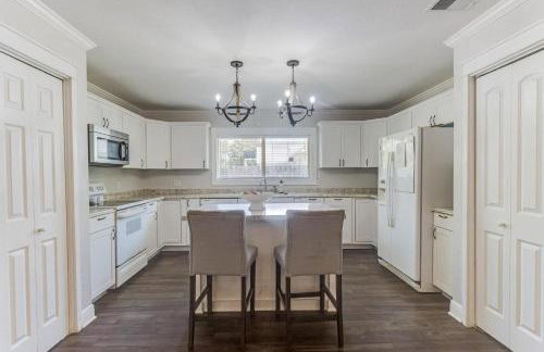 Waveland Gem by Next Step Property Management - Foto 5